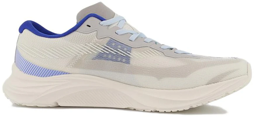 Anta Asphalt Road Fighter 'Putih Abu-Abu Biru' 112215591R-4 Order Anta Asphalt Road Fighter 'Putih Abu-Abu Biru' 112215591R-4