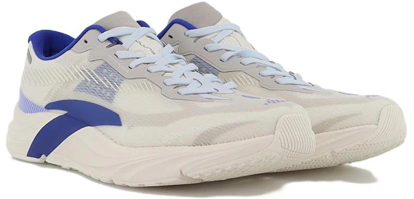 Anta Asphalt Road Fighter 'Putih Abu-Abu Biru' 112215591R-4 Lookbook Anta Asphalt Road Fighter 'Putih Abu-Abu Biru' 112215591R-4