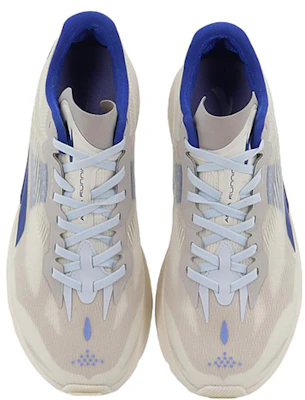 Anta Asphalt Road Fighter 'Putih Abu-Abu Biru' 112215591R-4 Purchase Anta Asphalt Road Fighter 'Putih Abu-Abu Biru' 112215591R-4