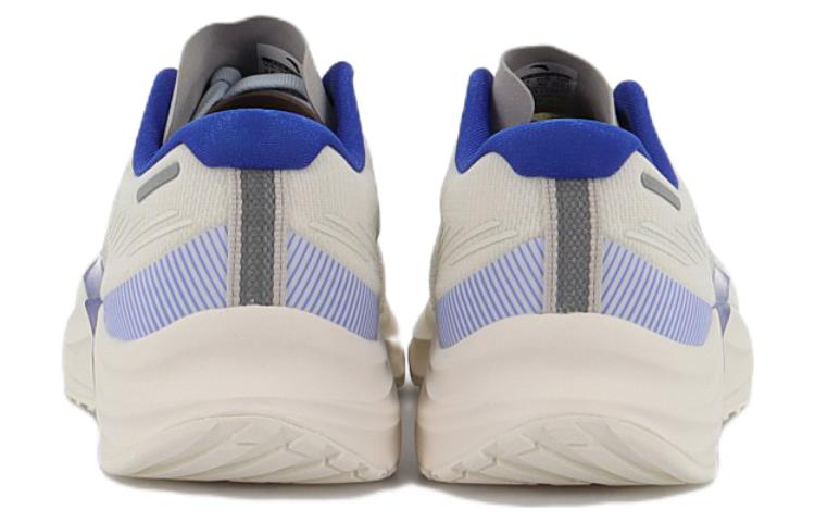 Details for Anta Asphalt Road Fighter 'Putih Abu-Abu Biru' 112215591R-4