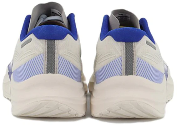 Anta Asphalt Road Fighter 'Putih Abu-Abu Biru' 112215591R-4 Details for Anta Asphalt Road Fighter 'Putih Abu-Abu Biru' 112215591R-4