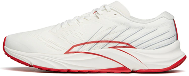 anta-running-asphalt-dominator-1-0-white-red-112215590-r-3