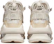 Purchase Anta AT91 ''Facteur Hardcore Beige'' 112148851S-2