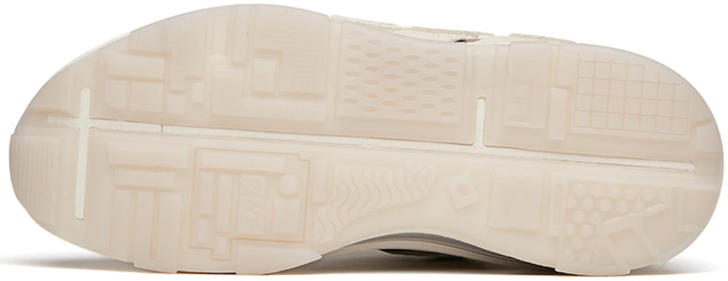 Anta AT91 ''Facteur Hardcore Beige'' 112148851S-2 Details for Anta AT91 ''Facteur Hardcore Beige'' 112148851S-2