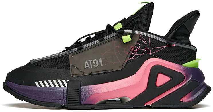 anta-at-91-black-pink-112148850-4