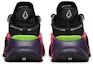 Shop Anta AT91 ''Noir Rose Violet'' 112148850-4