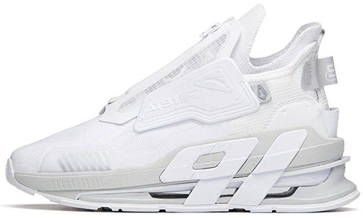 anta-at-91-bounce-white-112148851-1