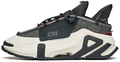 Anta AT91 'Dark Grey Ivory' 112148850-5 Anta AT91 'Dark Grey Ivory' 112148850-5