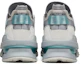 Purchase Anta AT91 ''Grigio Blu Rewind'' 112148851S-4
