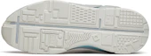 Details for Anta AT91 ''Grigio Blu Rewind'' 112148851S-4