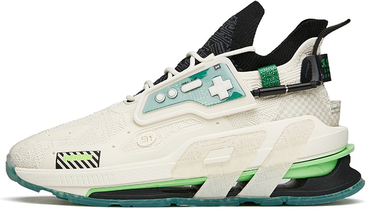 anta-at-91-white-green-player-one-112148851-s-3
