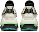 Purchase Anta AT91 ''Blanc Vert Joueur Un'' 112148851S-3