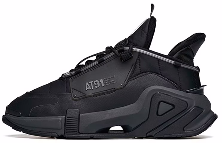 anta-at-91-lifestyle-low-black-dad-shoe-112148950-2