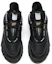 Shop Anta AT91 Lifestyle Low 'Zapatillas Negras Tipo Dad' 112148950-2
