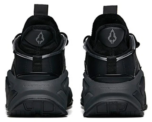 Anta AT91 Lifestyle Low 'Zapatillas Negras Tipo Dad' 112148950-2 Purchase Anta AT91 Lifestyle Low 'Zapatillas Negras Tipo Dad' 112148950-2