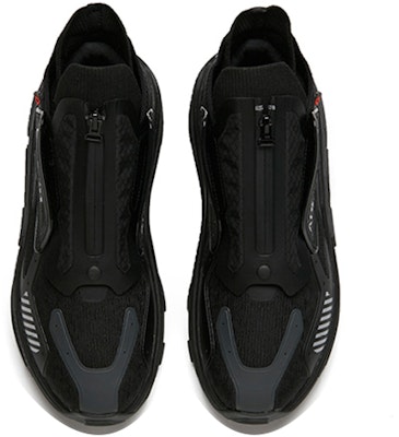 Anta AT91 'Negro Gris' 112148851-2 Shop Anta AT91 'Negro Gris' 112148851-2