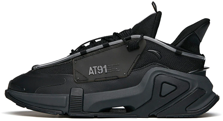 anta-at-91-low-black-112148850-3
