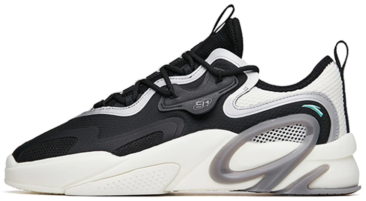 anta-at-91-low-black-white-grey-112218072-2