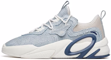 Anta AT91 'Light Blue Grey' 112218072-7 Anta AT91 'Light Blue Grey' 112218072-7