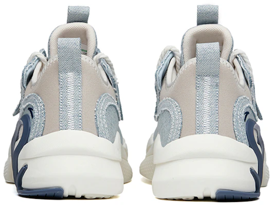 Anta AT91 'Biru Muda Kelabu' 112218072-7 Shop Anta AT91 'Biru Muda Kelabu' 112218072-7