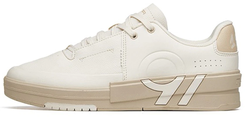 Anta AT91 Rendah 'Beige' 912218002-1 Buy Anta AT91 Rendah 'Beige' 912218002-1