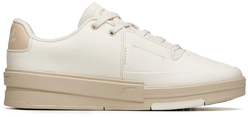 Anta AT91 Rendah 'Beige' 912218002-1 Order Anta AT91 Rendah 'Beige' 912218002-1