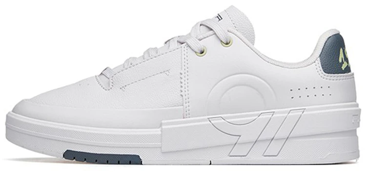 anta-at-91-low-grey-912218002-2