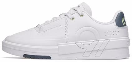 Anta AT91 Low 'Light Grey' 912218002-2 Anta AT91 Low 'Light Grey' 912218002-2
