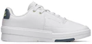 Order Anta AT91 Low ''Gris Clair'' 912218002-2