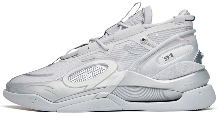 anta-at-91-low-silver-fashion-112218073-4