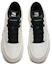Shop Anta AT91 Low ''Blanc Noir'' 912218002-4