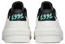 Purchase Anta AT91 Low ''Blanc Noir'' 912218002-4