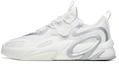 Buy Anta AT91 Low 'Blanco Plata' 112218072-1