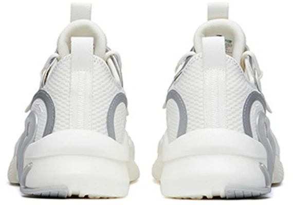 Anta AT91 Low 'Blanco Plata' 112218072-1 Purchase Anta AT91 Low 'Blanco Plata' 112218072-1