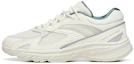 Buy Anta AT951 Low ''Crème Rétro Vert'' 912235596-6