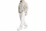 Order Anta AT951 Low ''Crème Rétro Vert'' 912235596-6