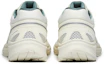 Purchase Anta AT951 Low ''Crème Rétro Vert'' 912235596-6