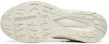 Details for Anta AT951 Low ''Crème Rétro Vert'' 912235596-6