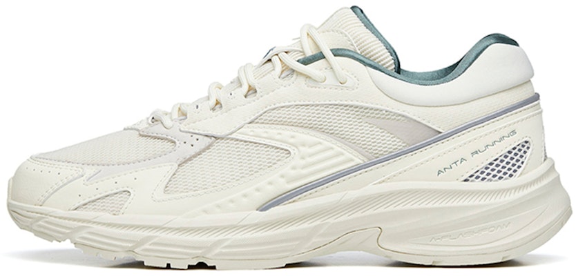 Anta AT951 Low 'Krim Retro Hijau' 912235596-6 Buy Anta AT951 Low 'Krim Retro Hijau' 912235596-6