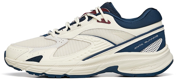 anta-at-951-low-white-blue-912235596-11