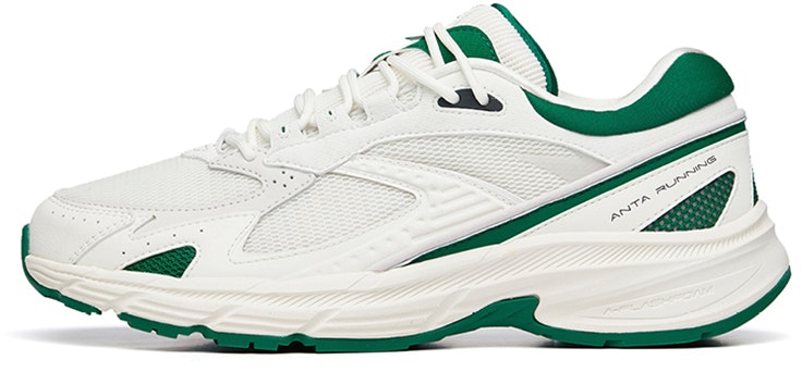 anta-at-951-low-retro-white-green-912235596-10