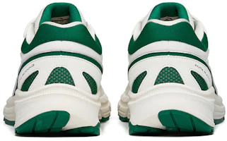 Shop Anta AT951 Low Retro ''Wit Groen'' 912235596-10