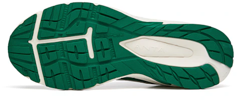Purchase Anta AT951 Low Retro ''Wit Groen'' 912235596-10