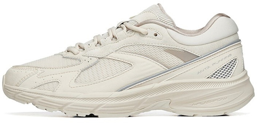 Anta AT951 Retro 'Mud Sand Grey' 912235596-5 Buy Anta AT951 Retro 'Mud Sand Grey' 912235596-5