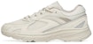 Anta AT951 Retro 'Mud Sand Grey' 912235596-5