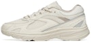 Buy Anta AT951 Retro 'Mud Sand Grey' 912235596-5