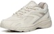 Anta AT951 Retro 'Mud Sand Grey' 912235596-5