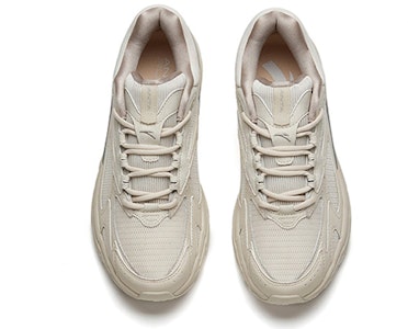 Anta AT951 Retro 'Kelabu Pasir Lumpur' 912235596-5 Lookbook Anta AT951 Retro 'Kelabu Pasir Lumpur' 912235596-5