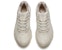 Anta AT951 Retro 'Mud Sand Grey' 912235596-5