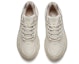 Lookbook Anta AT951 Retro 'Mud Sand Grey' 912235596-5